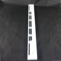 316491200 Frigidaire