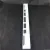 316491200 Frigidaire