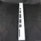Frigidaire 316491200 CAP,DOOR TRIM,WHITE