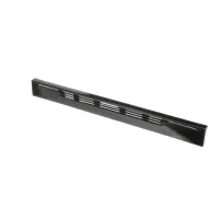 316491201 Frigidaire