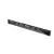 316491201 Frigidaire