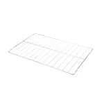 Frigidaire 316496201 Rack, Oven