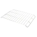 Frigidaire 316496205 Rack, Oven