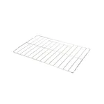 Frigidaire 316498003 Rack, Oven