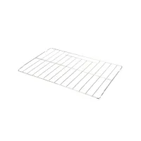 316498003 Frigidaire