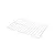 316498003 Frigidaire