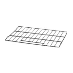 Frigidaire 316498005 RACK