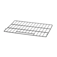 316498005 Frigidaire