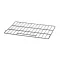 Frigidaire 316498005 RACK