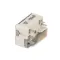 Frigidaire 316498602 Inifinite Switch, Small Burner