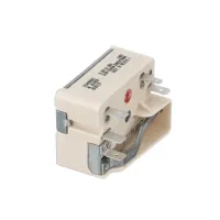 316498603 Frigidaire