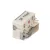 316498603 Frigidaire