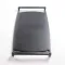 Frigidaire 316499900 GRIDDLE