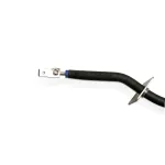 Frigidaire 316505500 Element, Bake, 3000 Watt, Oven