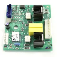 316519200 Frigidaire