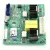 316519200 Frigidaire