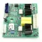 Frigidaire 316519200 Relay Board, Convection Oven