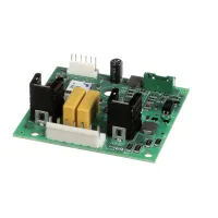316519205 Frigidaire