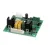 316519205 Frigidaire
