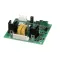 Frigidaire 316519205 BOARD,RELAY,CONVECTION,TRIAC