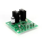 31651 Middleby Marshall - Signal Amplifier for Ovens