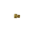 Frigidaire 316527500 Orifice, 9.5K BTU Burner, Natural, Range/Cooktop