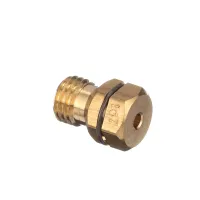 316527502 Frigidaire