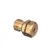 316527502 Frigidaire