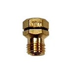 Frigidaire 316527504 Orifice, Natural Gas, Surface Burner