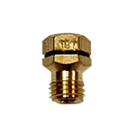 316527504 Frigidaire