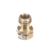 316527507 Frigidaire