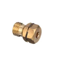 316527509 Frigidaire