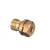 316527509 Frigidaire