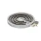 Frigidaire 316530001 Element, Surface, 9", 3200 Watt, Turbo Boil, Radinat