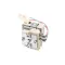 Frigidaire 316530100 SWITCH,INFINITE,DUAL