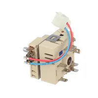 316530101 Frigidaire