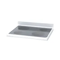 316531922 Frigidaire