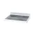 316531922 Frigidaire