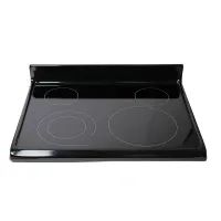 316531983 Frigidaire