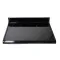 Frigidaire 316531983 Cooktop, Glass, Black, Range