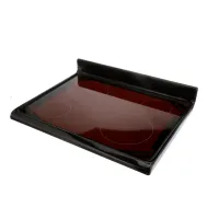 316531985 Frigidaire