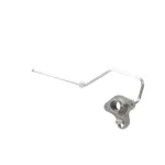 Frigidaire 316532601 IGNITOR/ORIFICE ASSEMBLY,TOP BURNER