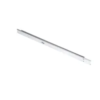 316534200 Frigidaire