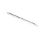 Frigidaire 316534200 GLIDE-LOW BROIL, INNER