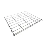 Duke 316535 RACK,SUPPORT PFB