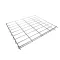 Duke 316535 RACK,SUPPORT PFB