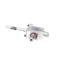 316536003 Frigidaire