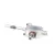 316536003 Frigidaire
