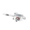 Frigidaire 316536003 VALVE-TOP BURNER,5K