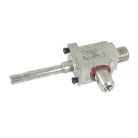 316536009 Frigidaire